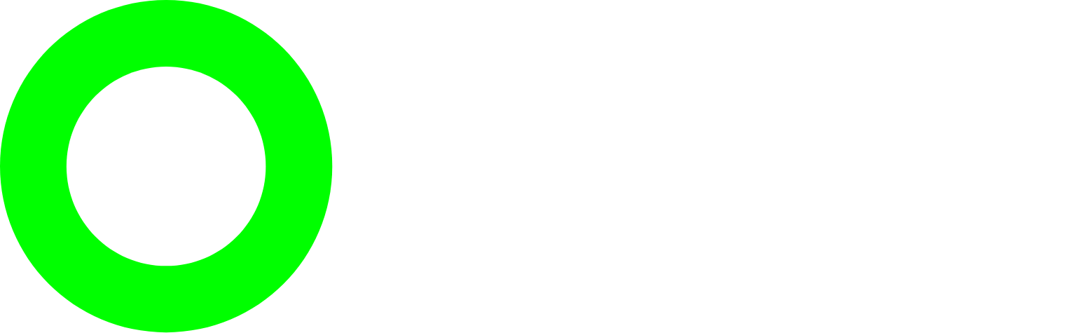 Fortescue